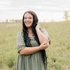 lillykstewart39